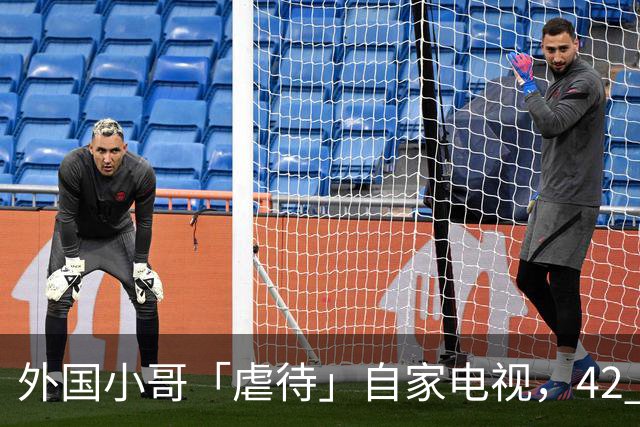 外国小哥「虐待」自家电视，42 小时后惨遭OpenAI封号！Claude也下狠手